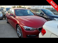 BMW 316I SPORT 2013, Newark Motor Auctions, 316I SPORT, OTHER, NEWARK CODDINGTON BUY BMW 316I SPORT 2013 316I SPORT, Newark Motor Auctions