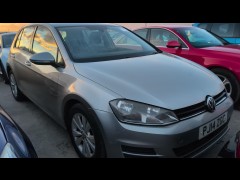 VOLKSWAGEN GOLF SE BLUEMOTION TECH T 2014, Newark Motor Auctions, SE TDI BLUEMOTION TECHNOLOGY, OTHER, NEWARK CODDINGTON BUY VOLKSWAGEN GOLF SE BLUEMOTION TECH T 2014 SE TDI BLUEMOTION TECHNOLOGY, Newark Motor Auctions