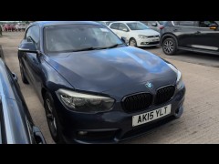 BMW 116D ED PLUS 2015, Newark Motor Auctions, 116D ED PLUS, OTHER, NEWARK CODDINGTON BUY BMW 116D ED PLUS 2015 116D ED PLUS, Newark Motor Auctions