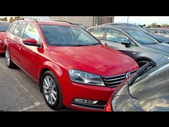 VOLKSWAGEN PASSAT EXECUTIVE TDI BMT 2014, Newark Motor Auctions, EXECUTIVE TDI BLUEMOTION TECHNOLOGY, OTHER, NEWARK CODDINGTO BUY VOLKSWAGEN PASSAT EXECUTIVE TDI BMT 2014 EXECUTIVE TDI BLUEMOTION TECHNOLOGY, Newark Motor Auctions
