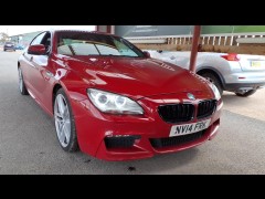 BMW 640D M SPORT GRAN COUPE A 2014, Newark Motor Auctions, 640D M SPORT GRAN COUPE, OTHER, NEWARK CODDINGTON BUY BMW 640D M SPORT GRAN COUPE A 2014 640D M SPORT GRAN COUPE, Newark Motor Auctions