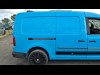 VOLKSWAGEN CADDY  MAXI C20 STARTLINE  2016, Newark Motor Auctions, C20 TDI STARTLINE, OTHER, NEWARK CODDINGTON, image-15 VOLKSWAGEN CADDY  MAXI C20 STARTLINE  2016 C20 TDI STARTLINE, Newark Motor Auctions, image-15