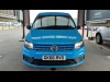 VOLKSWAGEN CADDY  MAXI C20 STARTLINE  2016, Newark Motor Auctions, C20 TDI STARTLINE, OTHER, NEWARK CODDINGTON, image-6 VOLKSWAGEN CADDY  MAXI C20 STARTLINE  2016 C20 TDI STARTLINE FOR SALE, Newark Motor Auctions