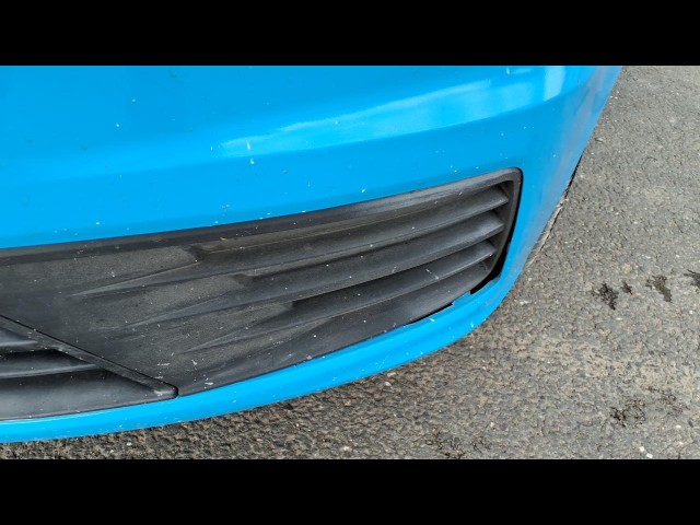 VOLKSWAGEN CADDY  MAXI C20 STARTLINE  2016, Newark Motor Auctions, C20 TDI STARTLINE, OTHER, NEWARK CODDINGTON, image-19 VOLKSWAGEN CADDY  MAXI C20 STARTLINE  2016 C20 TDI STARTLINE, Newark Motor Auctions, image-19