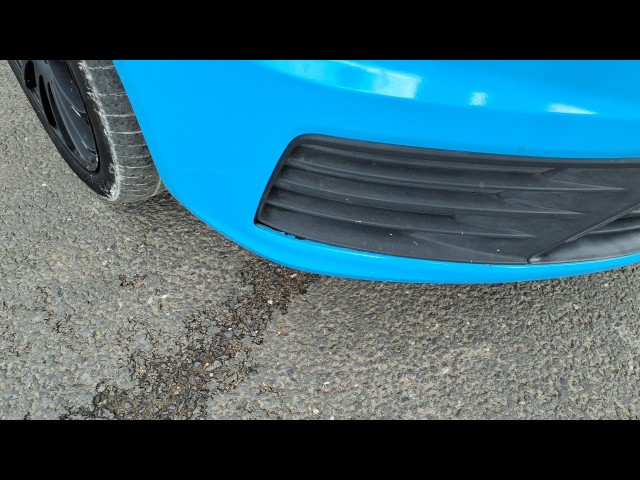 VOLKSWAGEN CADDY  MAXI C20 STARTLINE  2016, Newark Motor Auctions, C20 TDI STARTLINE, OTHER, NEWARK CODDINGTON, image-22 VOLKSWAGEN CADDY  MAXI C20 STARTLINE  2016 C20 TDI STARTLINE, Newark Motor Auctions, image-22