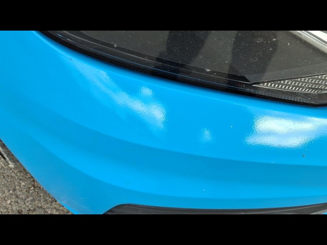 VOLKSWAGEN CADDY  MAXI C20 STARTLINE  2016, Newark Motor Auctions, C20 TDI STARTLINE, OTHER, NEWARK CODDINGTON, image-23 VOLKSWAGEN CADDY  MAXI C20 STARTLINE  2016 C20 TDI STARTLINE, Newark Motor Auctions, image-23