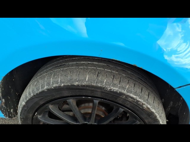 VOLKSWAGEN CADDY  MAXI C20 STARTLINE  2016, Newark Motor Auctions, C20 TDI STARTLINE, OTHER, NEWARK CODDINGTON, image-25 VOLKSWAGEN CADDY  MAXI C20 STARTLINE  2016 C20 TDI STARTLINE, Newark Motor Auctions, image-25