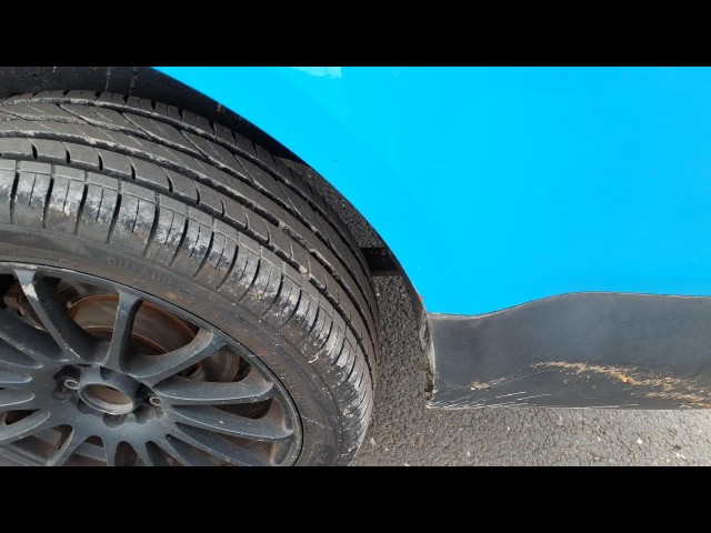 VOLKSWAGEN CADDY  MAXI C20 STARTLINE  2016, Newark Motor Auctions, C20 TDI STARTLINE, OTHER, NEWARK CODDINGTON, image-35 VOLKSWAGEN CADDY  MAXI C20 STARTLINE  2016 C20 TDI STARTLINE, Newark Motor Auctions, image-35