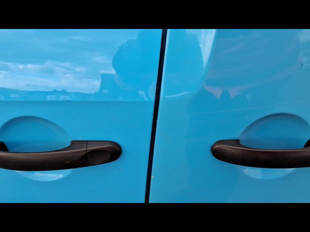 VOLKSWAGEN CADDY  MAXI C20 STARTLINE  2016, Newark Motor Auctions, C20 TDI STARTLINE, OTHER, NEWARK CODDINGTON, image-38 VOLKSWAGEN CADDY  MAXI C20 STARTLINE  2016 C20 TDI STARTLINE, Newark Motor Auctions, image-38