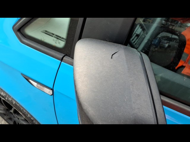 VOLKSWAGEN CADDY  MAXI C20 STARTLINE  2016, Newark Motor Auctions, C20 TDI STARTLINE, OTHER, NEWARK CODDINGTON, image-40 VOLKSWAGEN CADDY  MAXI C20 STARTLINE  2016 C20 TDI STARTLINE, Newark Motor Auctions, image-40