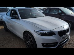 BMW 218I SPORT 2016, Newark Motor Auctions, 218I SPORT, OTHER, NEWARK CODDINGTON BUY BMW 218I SPORT 2016 218I SPORT, Newark Motor Auctions