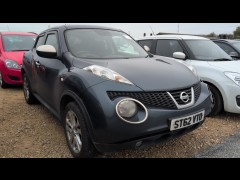 NISSAN JUKE ACENTA PREMIUM 2013, Newark Motor Auctions, ACENTA PREMIUM, OTHER, NEWARK CODDINGTON BUY NISSAN JUKE ACENTA PREMIUM 2013 ACENTA PREMIUM, Newark Motor Auctions