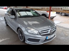 MERCEDES-BENZ A220 BLUE-CY AMG SPORT CD 2012, Newark Motor Auctions, A220 CDI BLUEEFFICIENCY AMG SPORT, OTHER, NEWARK CODDING BUY MERCEDES-BENZ A220 BLUE-CY AMG SPORT CD 2012 A220 CDI BLUEEFFICIENCY AMG SPORT, Newark Motor Auctions