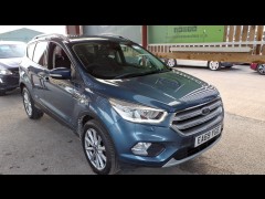 FORD KUGA TITANIUM EDITION TDC 2019, Newark Motor Auctions, ST-LINE FIRST EDITION ECOBLUE, OTHER, NEWARK CODDINGTON BUY FORD KUGA TITANIUM EDITION TDC 2019 ST-LINE FIRST EDITION ECOBLUE, Newark Motor Auctions
