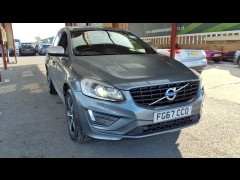 VOLVO XC60 R-DESIGN LUX NAV D5 2017, Newark Motor Auctions, D5 R-DESIGN LUX NAV AWD, OTHER, NEWARK CODDINGTON BUY VOLVO XC60 R-DESIGN LUX NAV D5 2017 D5 R-DESIGN LUX NAV AWD, Newark Motor Auctions