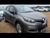 RENAULT CAPTURD-QUE M-NAV ENERGY 2014, Newark Motor Auctions, DYNAMIQUE MEDIANAV DCI S/S, OTHER, NEWARK CODDINGTON BUY RENAULT CAPTURD-QUE M-NAV ENERGY 2014 DYNAMIQUE MEDIANAV DCI S/S, Newark Motor Auctions