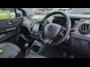 RENAULT CAPTURD-QUE M-NAV ENERGY 2014, Newark Motor Auctions, DYNAMIQUE MEDIANAV DCI S/S, OTHER, NEWARK CODDINGTON, image-3 AFFORDABLE RENAULT CAPTURD-QUE M-NAV ENERGY 2014 DYNAMIQUE MEDIANAV DCI S/S, Newark Motor Auctions