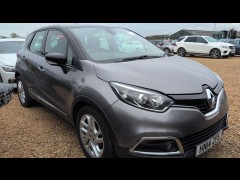 RENAULT CAPTURD-QUE M-NAV ENERGY 2014, Newark Motor Auctions, DYNAMIQUE MEDIANAV DCI S/S, OTHER, NEWARK CODDINGTON BUY RENAULT CAPTURD-QUE M-NAV ENERGY 2014 DYNAMIQUE MEDIANAV DCI S/S, Newark Motor Auctions