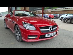 MERCEDES-BENZ SLK250 AMG SPORT CDI BLUE 2013, Newark Motor Auctions, SLK250 CDI BLUEEFFICIENCY AMG SPORT, OTHER, NEWARK CODDI BUY MERCEDES-BENZ SLK250 AMG SPORT CDI BLUE 2013 SLK250 CDI BLUEEFFICIENCY AMG SPORT, Newark Motor Auctions