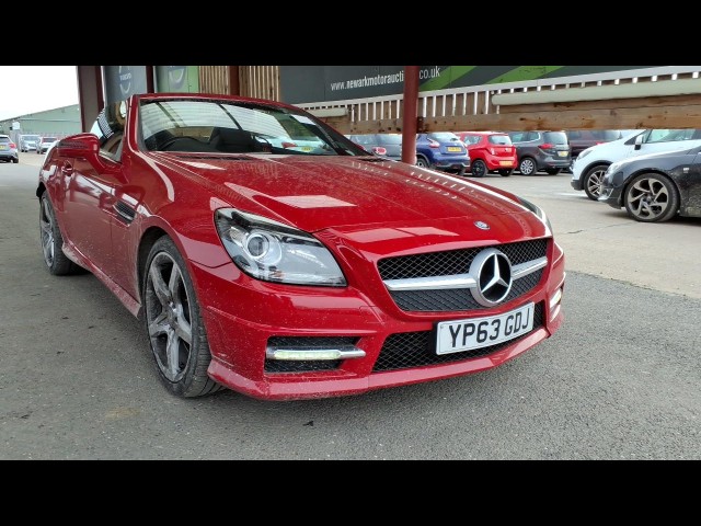MERCEDES-BENZ SLK250 AMG SPORT CDI BLUE 2013, Newark Motor Auctions, SLK250 CDI BLUEEFFICIENCY AMG SPORT, OTHER, NEWARK CODDI BUY MERCEDES-BENZ SLK250 AMG SPORT CDI BLUE 2013 SLK250 CDI BLUEEFFICIENCY AMG SPORT, Newark Motor Auctions
