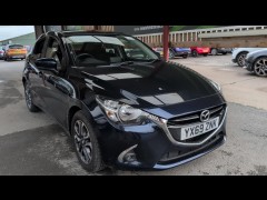 BUY MAZDA 2 SPORT NAV+ 2019 SPORT NAV PLUS, Newark Motor Auctions