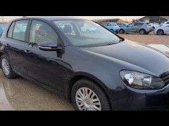 BUY VOLKSWAGEN GOLF S TDI 2012 S TDI, Newark Motor Auctions