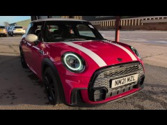 BUY MINI COOPER SPORT 2021 COOPER SPORT, Newark Motor Auctions
