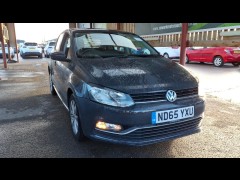 BUY VOLKSWAGEN POLO SE 2016 SE, Newark Motor Auctions