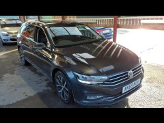 BUY VOLKSWAGEN PASSAT SEL TDI 2019 SEL TDI, Newark Motor Auctions