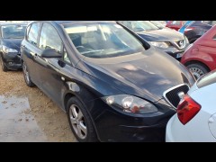 BUY SEAT ALTEA REFERENCE TDI 2006 TDI REFERENCE, Newark Motor Auctions