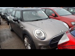 BUY MINI COOPER D 2016 COOPER D, Newark Motor Auctions
