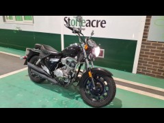 BUY KEEWAY SUPERLIGHT 125 E5 2023, Newark Motor Auctions