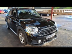 BUY MINI COUNTRYMAN COOPER D AUTO 2018 COOPER D, Newark Motor Auctions