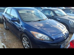 BUY MAZDA 3 TS2 2011 TS2, Newark Motor Auctions
