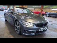 BUY BMW 428I M SPORT AUTO 2014 428I M SPORT, Newark Motor Auctions