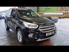 BUY FORD KUGA TITANIUM 2017 TITANIUM, Newark Motor Auctions