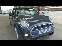 BUY MINI COOPER S AUTO 2015 COOPER S, Newark Motor Auctions