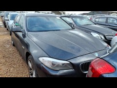 BUY BMW 520D SE 2011 520D SE TOURING, Newark Motor Auctions