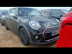 BUY MINI COOPER 2014 COOPER, Newark Motor Auctions