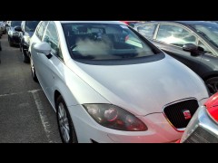 BUY SEAT LEON SE COPA CR TDI 2012 TDI CR SE COPA, Newark Motor Auctions