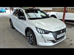 BUY PEUGEOT 208 GT PURETECH S/S AUTO 2021 PURETECH GT S/S, Newark Motor Auctions