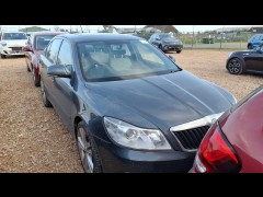 BUY SKODA OCTAVIA VRS TFSI 2012 VRS, Newark Motor Auctions