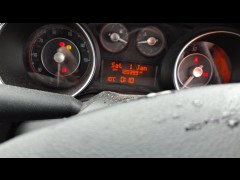 BUY FIAT PUNTO EASY 2013 EASY, Newark Motor Auctions