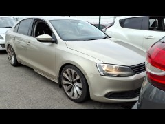 BUY VOLKSWAGEN JETTA SE TSI S-A 2014 SE TSI DSG, Newark Motor Auctions