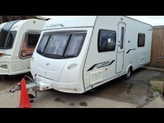 BUY LUNAR CLUBMAN SE 2010, Newark Motor Auctions