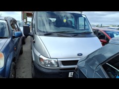 BUY FORD TRANSIT TOURNEO GLX SWB 2006 280 SWB TOURNEO, Newark Motor Auctions