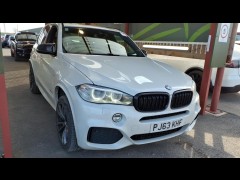 BUY BMW X5 XDRIVE30D M SPORT AUTO 2013 XDRIVE30D M SPORT, Newark Motor Auctions