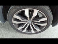 Condition Image