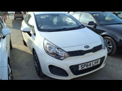 BUY KIA RIO 1 2014 1, Newark Motor Auctions