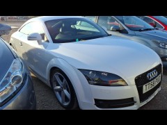 BUY AUDI TT FSI 2009 TFSI, Newark Motor Auctions